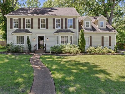 55 Redthorn Cv, Cordova, TN, 38018