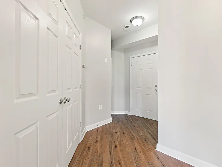 42496 Mayflower Ter #302 — Photo 2