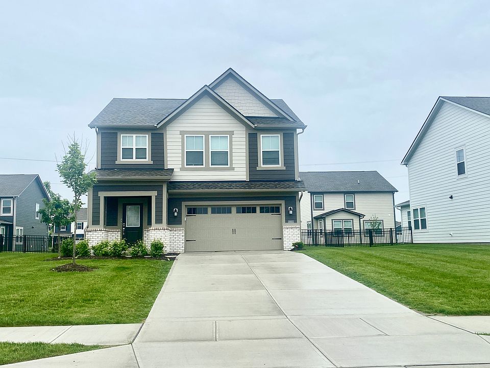 1st image of 6687 Redwood Dr