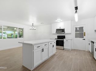 5732 E Cicero St, Mesa, AZ 85205