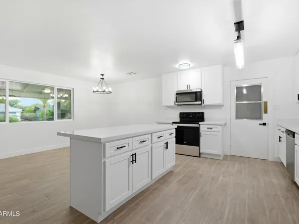 5732 E CICERO Street, Mesa, AZ 85205