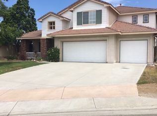 1423 Belmont Park Rd, Oceanside, CA 92057