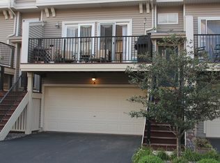 11125 Baltimore St NE UNIT E, Blaine, MN 55449