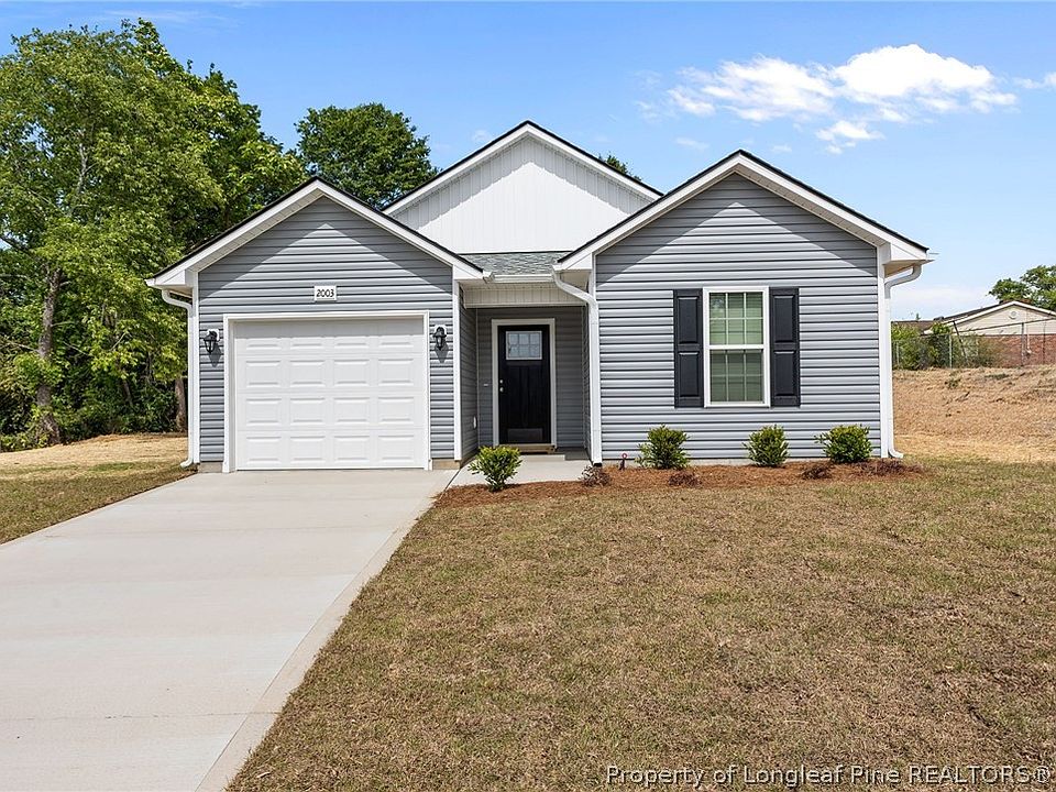 1st image of 2003 Poinciana Ln