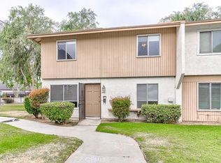 3481 Columbia Ave, Riverside, CA 92501