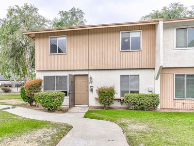 3481 Columbia Ave, Riverside, CA, 92501