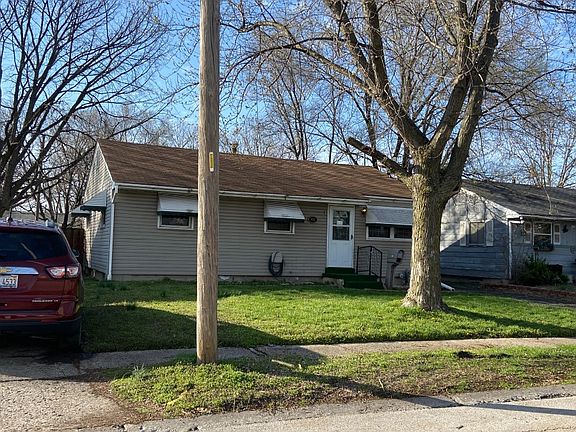 3rd image of 128 Briarcliff Dr