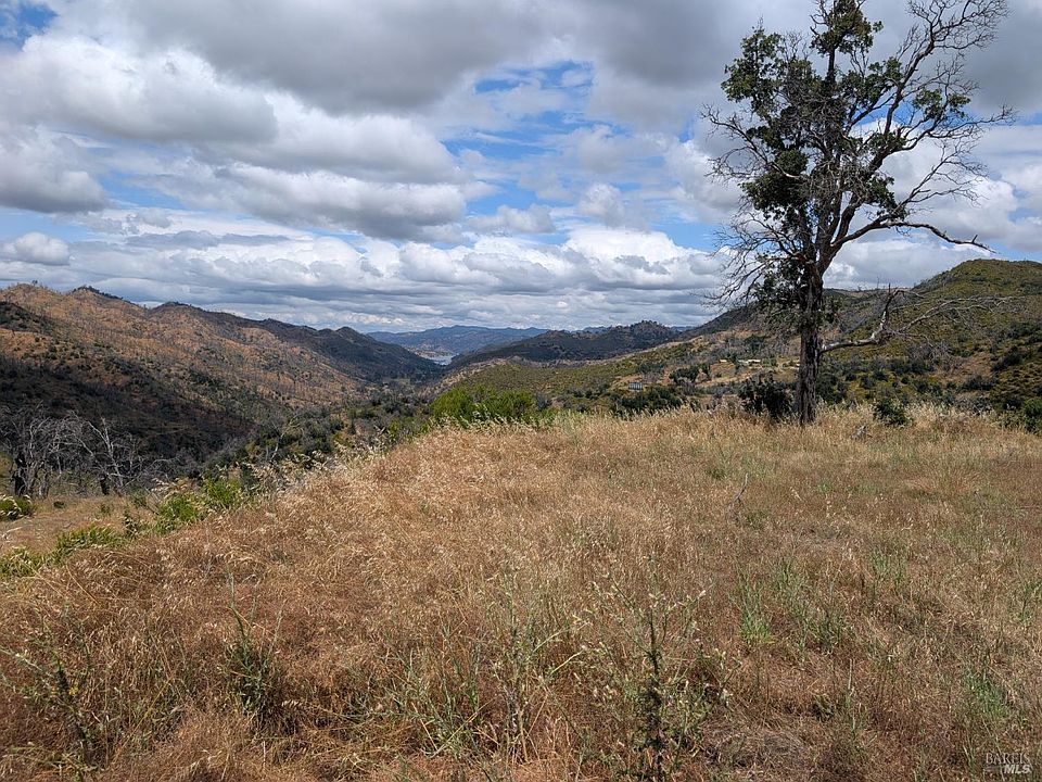 1st image of 5860 State Highway 128 #B