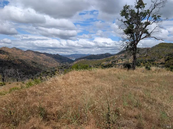 5860 State Highway 128 #B, Napa, CA 94558
