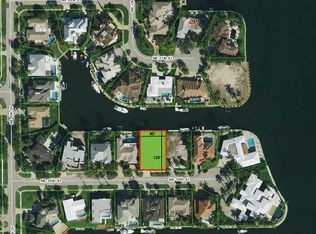 741 NE 36th St, Boca Raton, FL 33431