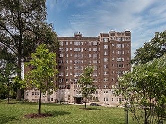 2nd image of 5023 Frew St #8A