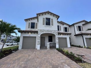 11977 SW 245th Ter, Homestead, FL 33032