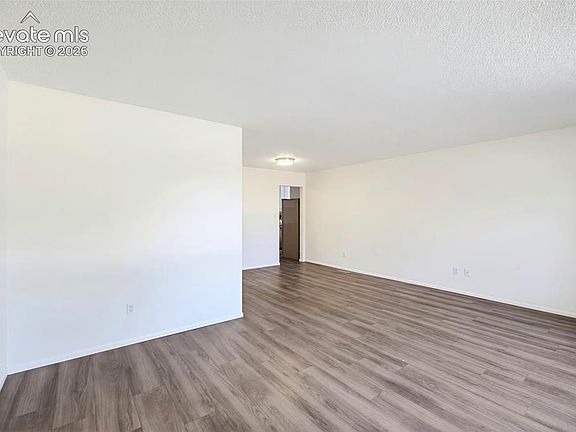 5th image of 6245 Altman Dr