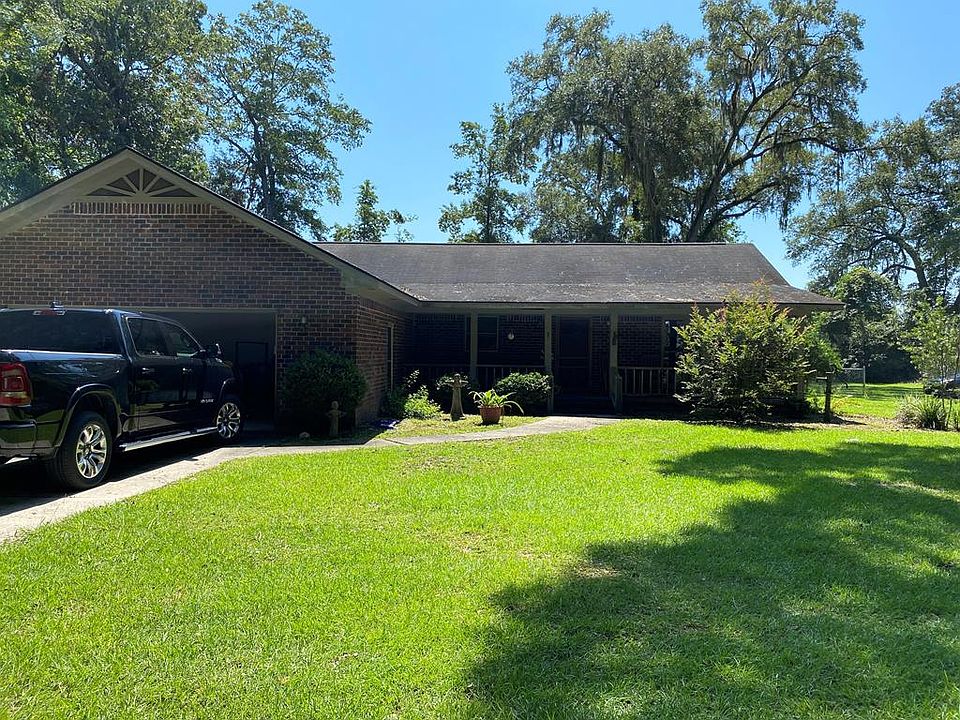 195 Big Oak Rd, Riceboro, GA 31323 MLS 148450 Zillow