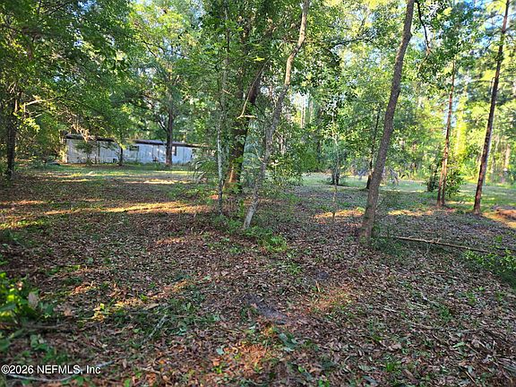 2nd image of 2709 KRISTI Court