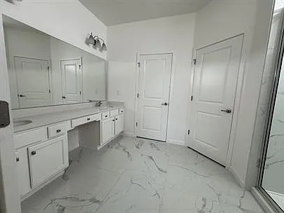 3800 Sonoma Boulevard - 7 — Photo 3