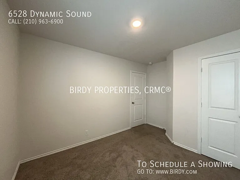 6528 Dynamic Sound — Photo 25