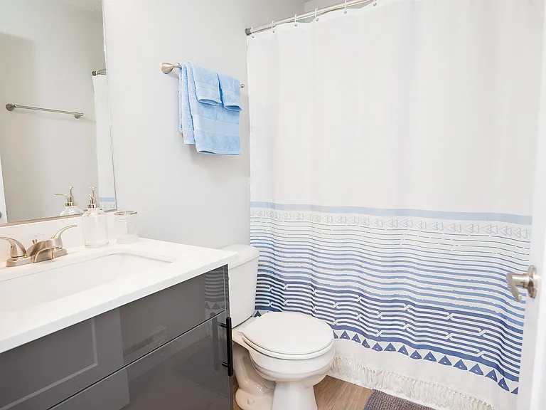 1004 W Main St #314 — Photo 19