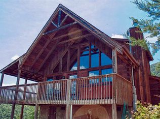 2090 Bluff Mountain Rd, Sevierville, TN 37876