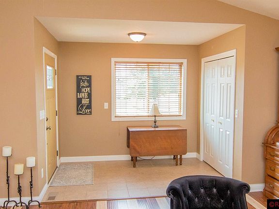 3rd image of 600 Nelson Ct