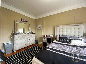 Rented by Realty 2000 Corp