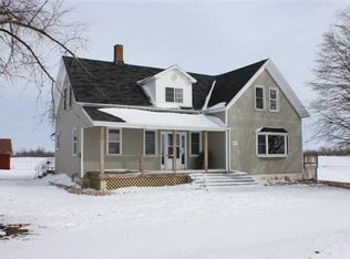 1155 S Michiels Rd, Green Bay, WI 54311
