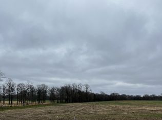 707 Jackson Rd, Portland, TN 37148