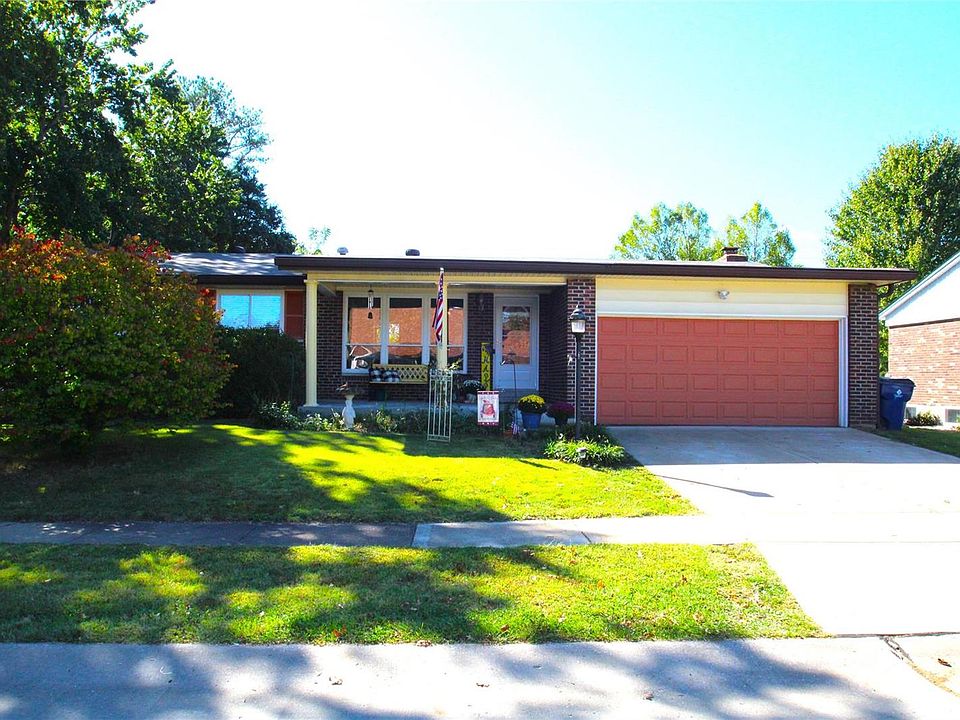 1st image of 2674 Cliffwood Trl