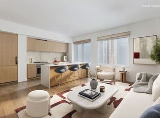 The Brooklyn Grove, Brooklyn, NY 11217