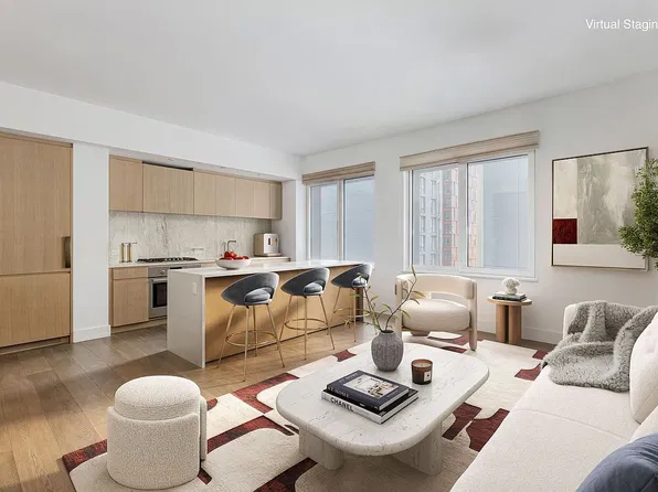 10 Nevins St #11C, Brooklyn, NY 11217