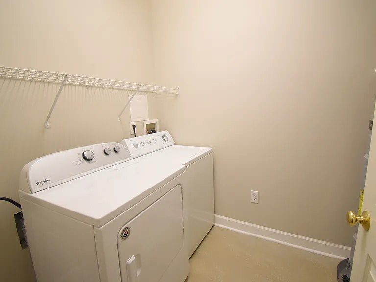 16423 Golden River Ln — Photo 11