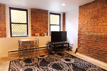 Rented by Compass
