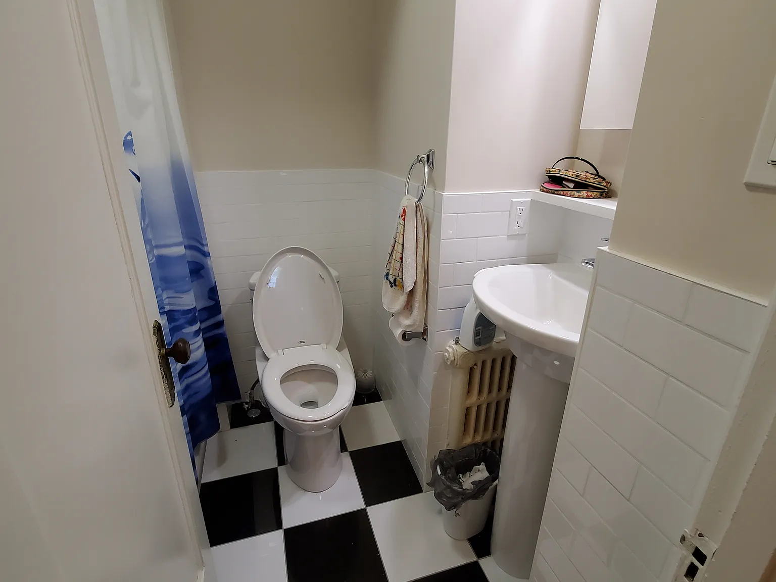 2 bed, $2,300 — Photo 2
