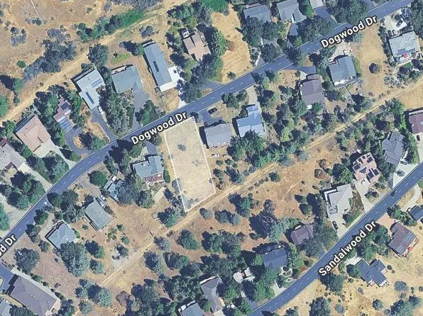 773 Dogwood Dr, Murphys, CA 95247