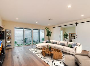 7845 E Crestwood Way, Scottsdale, AZ 85250