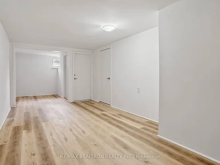 4 Kebral Ave — Photo 22