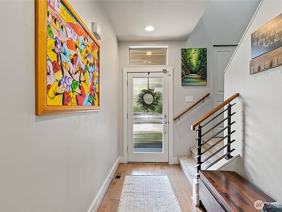 4th image of 13521 SE 81st Place