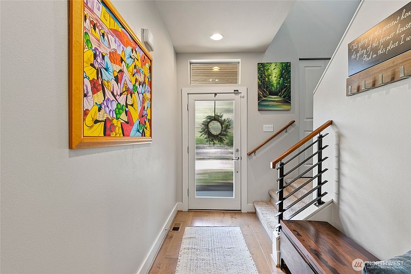 3rd image of 13521 SE 81st Place