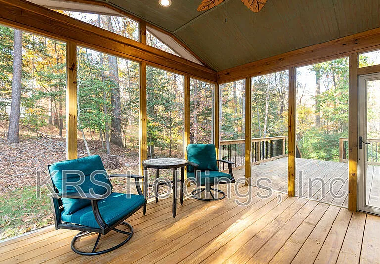 2428 Rachel Dr — Photo 14