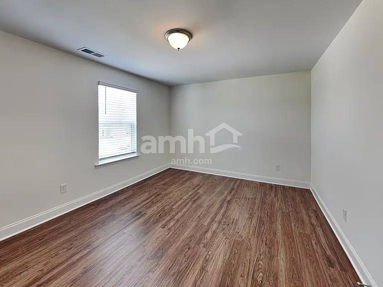 116 Ashton Park Dr — Photo 22