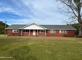 19920 State Highway 210, Rocky Point, NC 28457