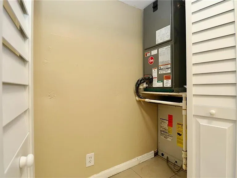 9915 Sandalfoot Blvd #408 — Photo 10