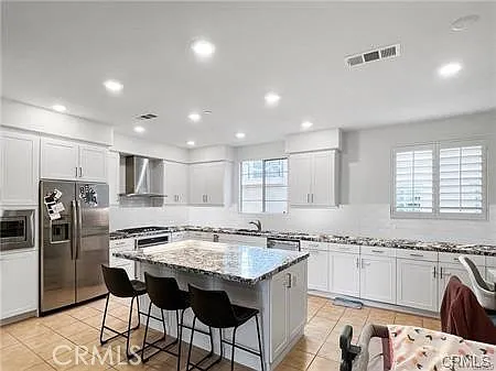 125 Cadence — Photo 3