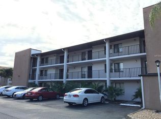 7203 Curtiss Ave APT 2B, Sarasota, FL 34231