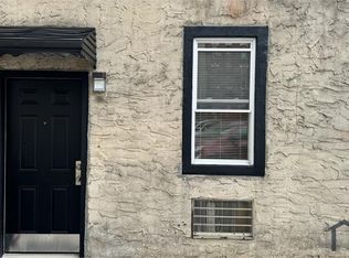 19 Hopkins Ave #B2, Jersey City, NJ 07306