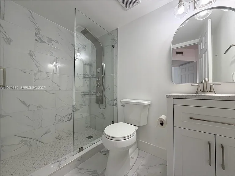 6445 SW 130th Pl #610 — Photo 12