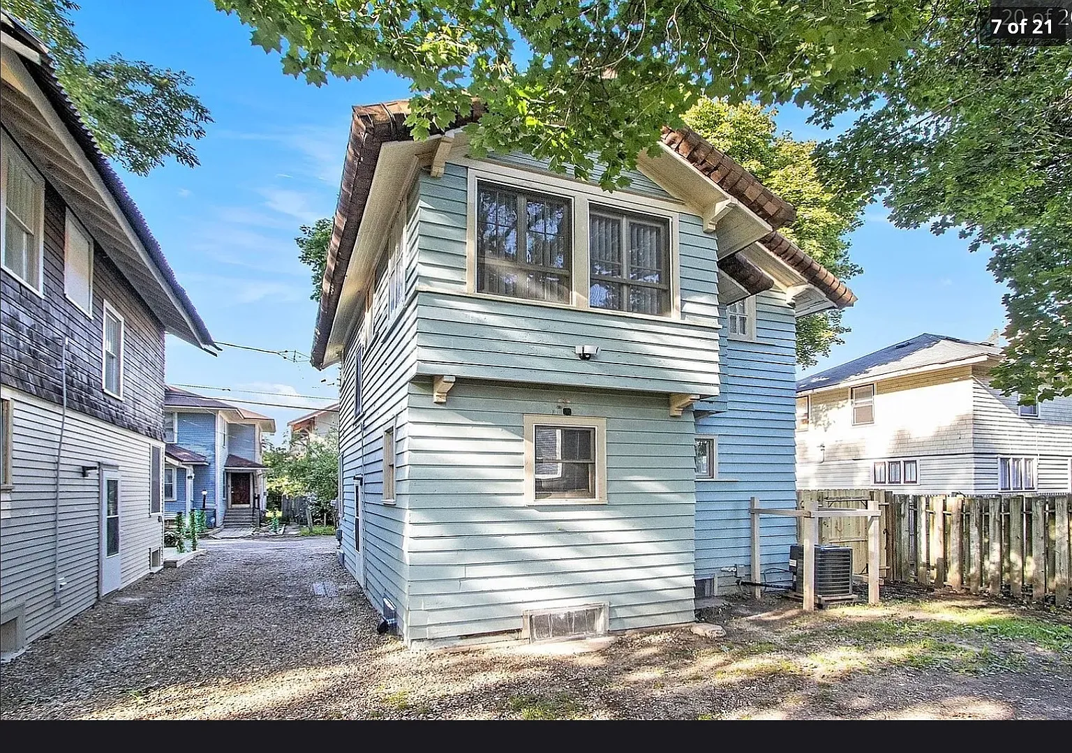 3 bed, 1300 sqft, $1,800 — Photo 4