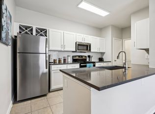 Flats on Chapel, Woodway, TX 76712