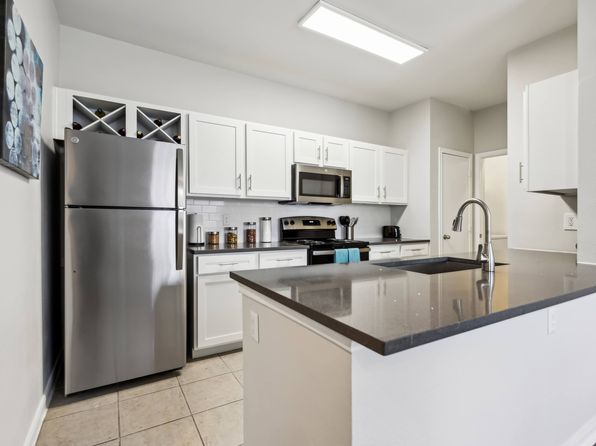 9821 Chapel Rd #2724