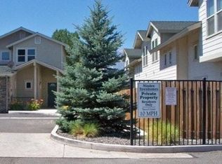 1678 Us Highway 395 N UNIT 12, Minden, NV 89423